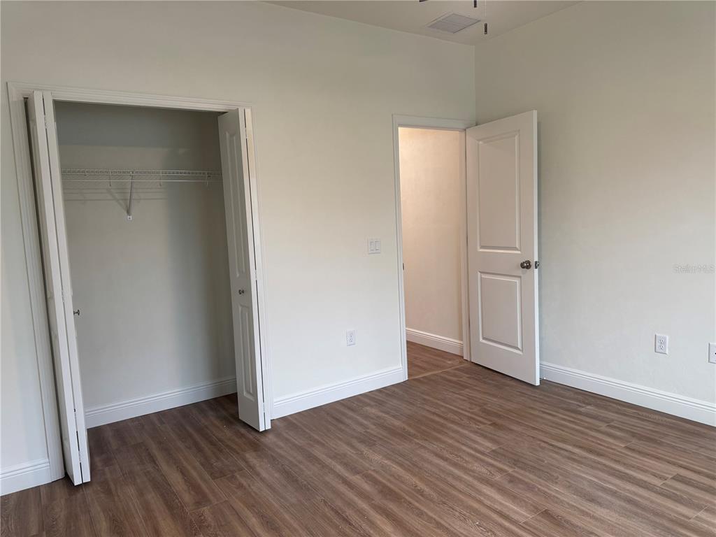 6735 Southwest 10th Lane Gainesville, FL 32607 - Photo 18 of 66