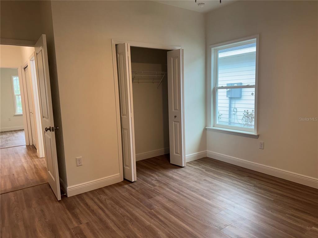 6735 Southwest 10th Lane Gainesville, FL 32607 - Photo 19 of 66