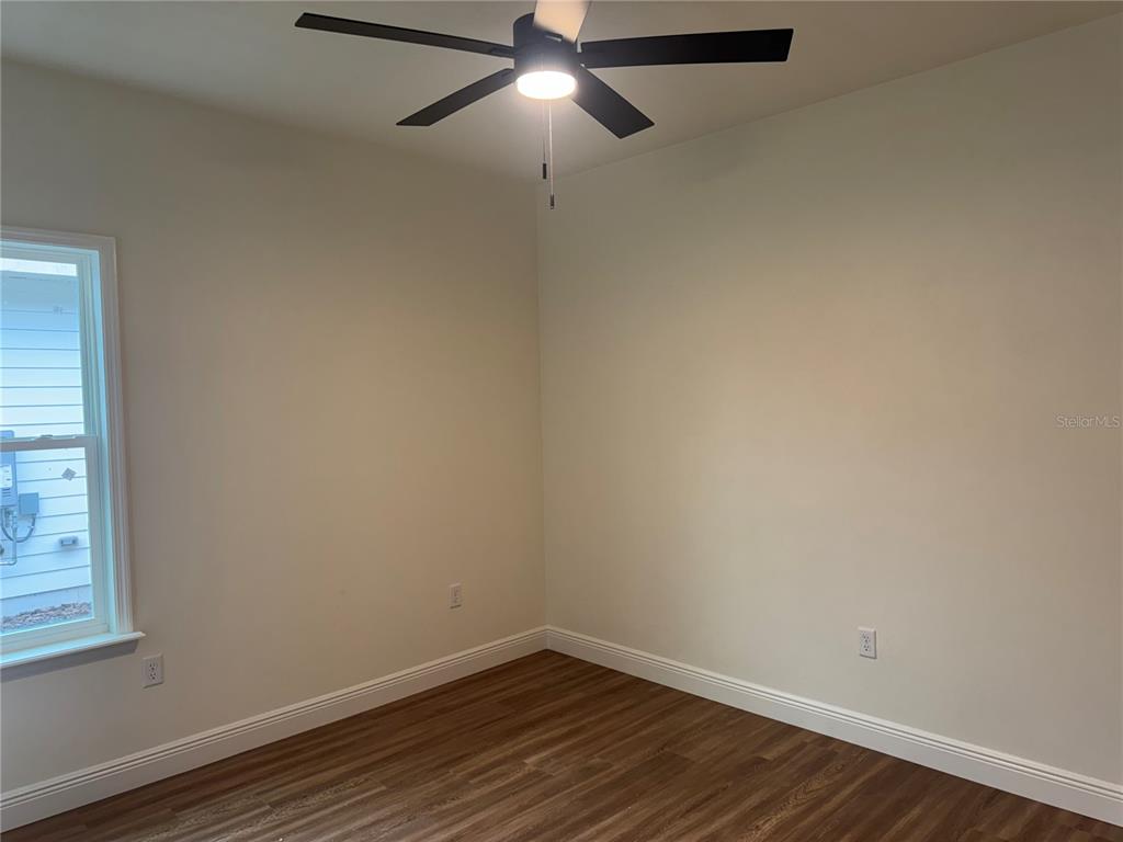 6735 Southwest 10th Lane Gainesville, FL 32607 - Photo 20 of 66