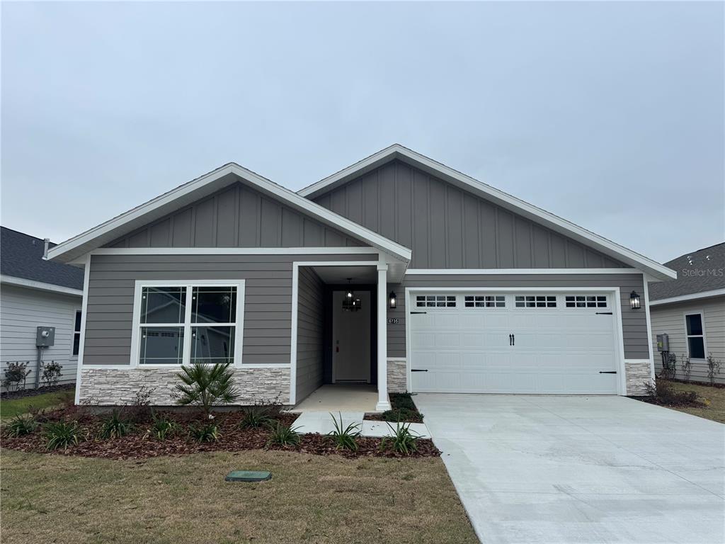 6735 Southwest 10th Lane Gainesville, FL 32607 - Photo 2 of 66