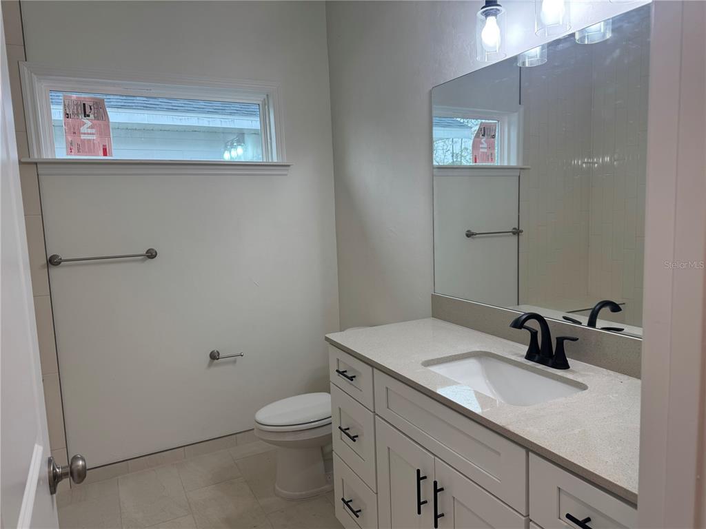 6735 Southwest 10th Lane Gainesville, FL 32607 - Photo 21 of 66