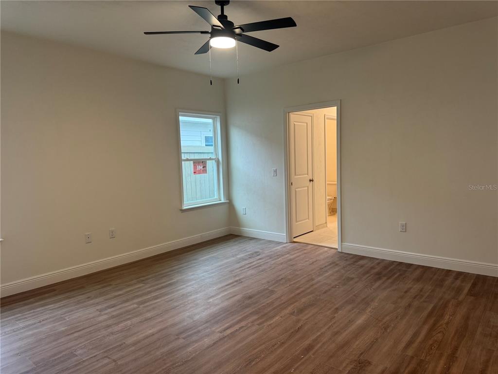 6735 Southwest 10th Lane Gainesville, FL 32607 - Photo 23 of 66