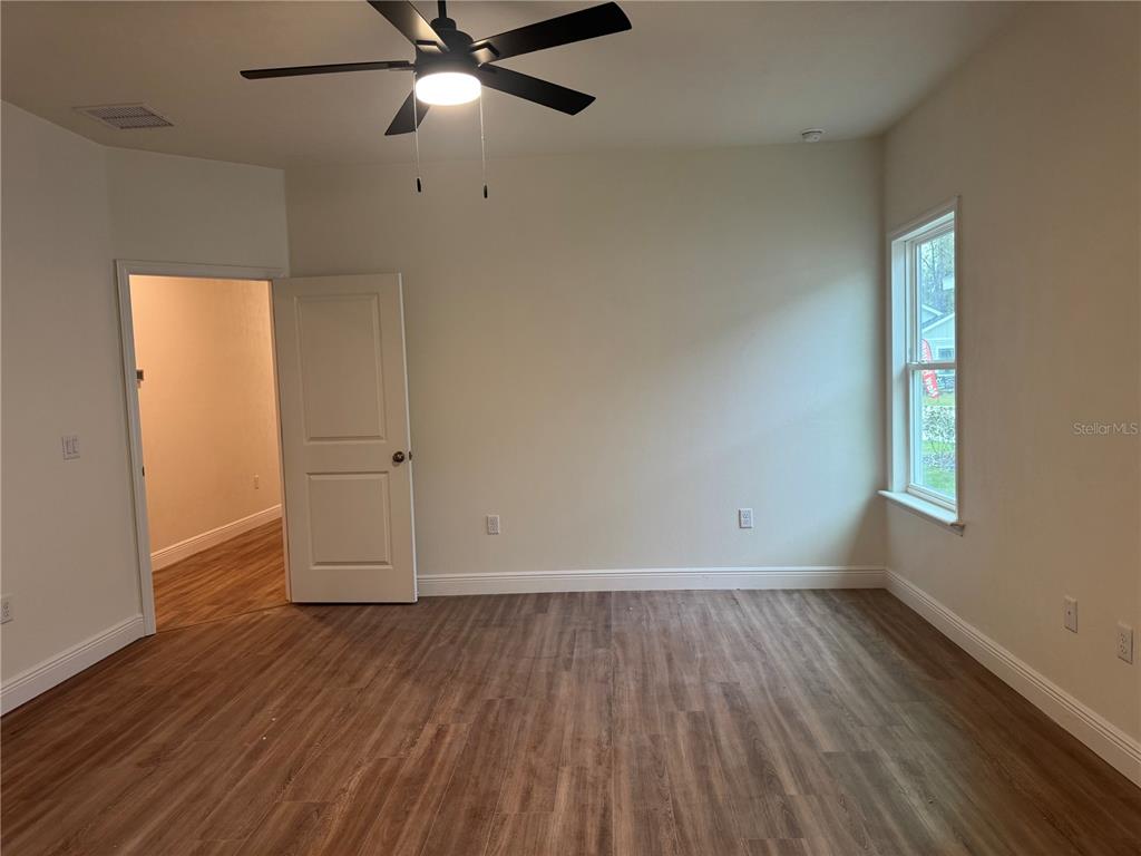 6735 Southwest 10th Lane Gainesville, FL 32607 - Photo 24 of 66