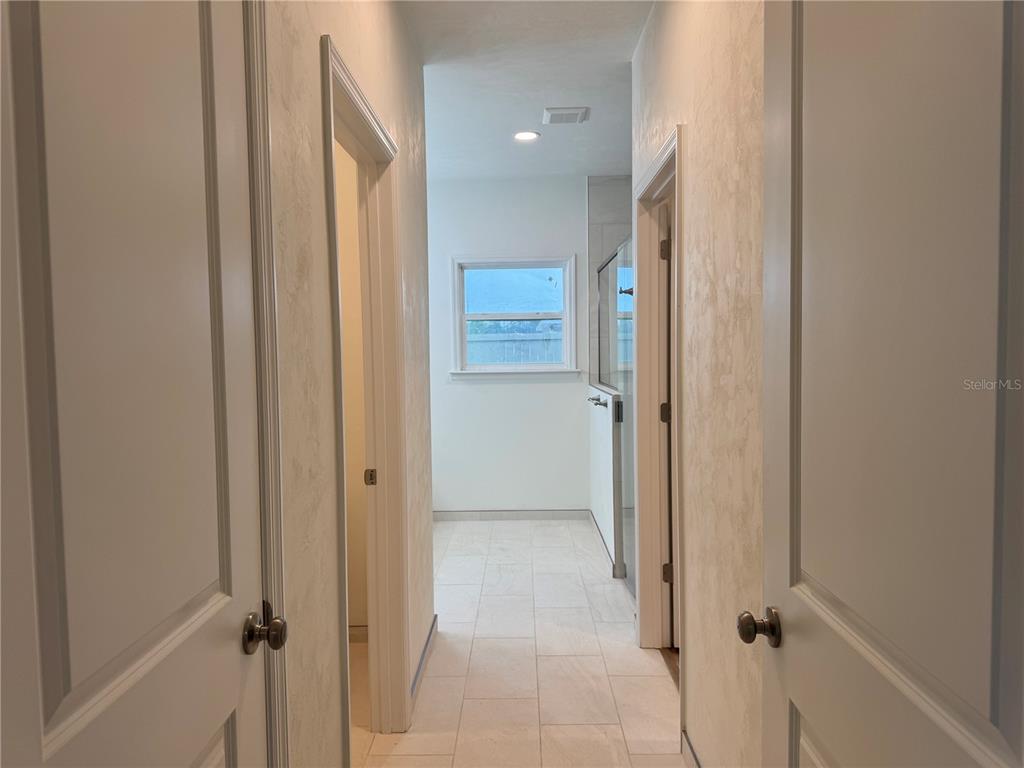 6735 Southwest 10th Lane Gainesville, FL 32607 - Photo 25 of 66