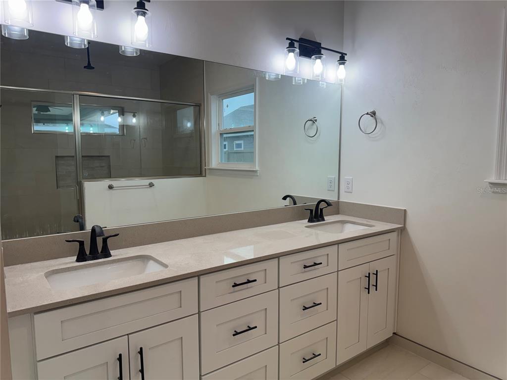 6735 Southwest 10th Lane Gainesville, FL 32607 - Photo 26 of 66