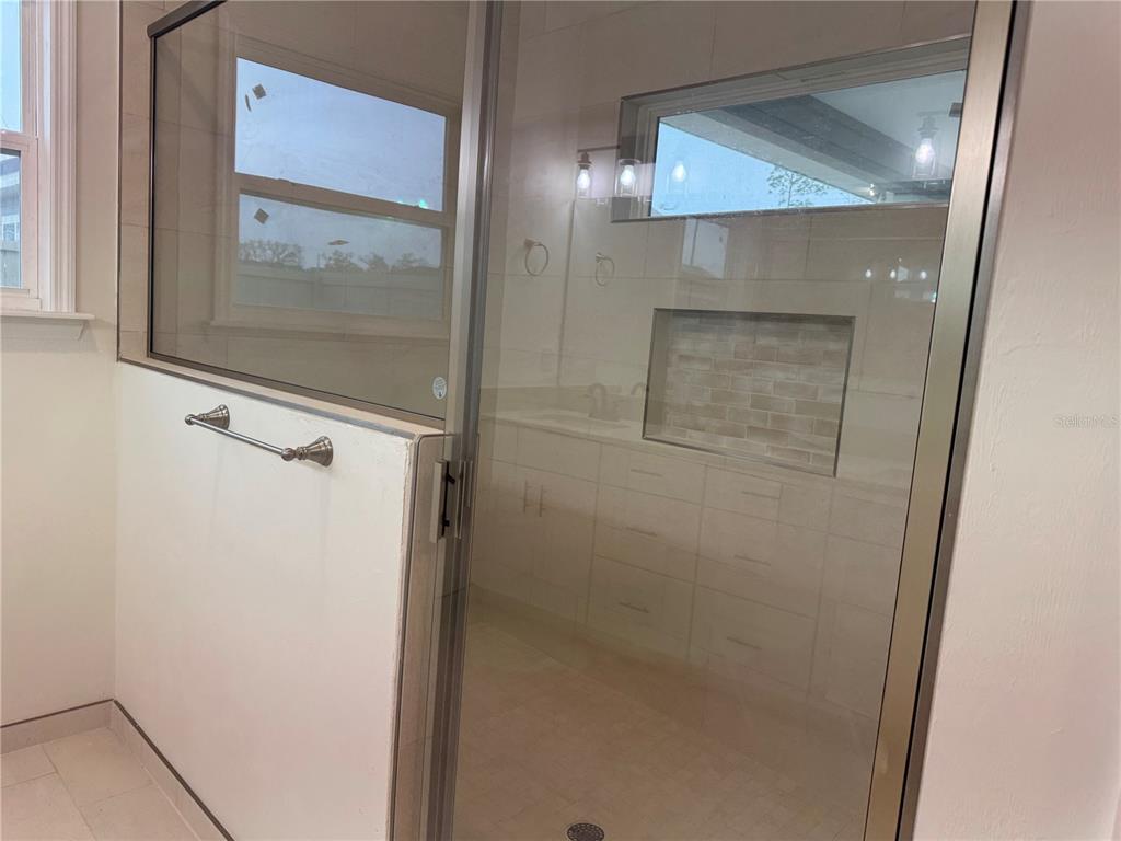 6735 Southwest 10th Lane Gainesville, FL 32607 - Photo 27 of 66