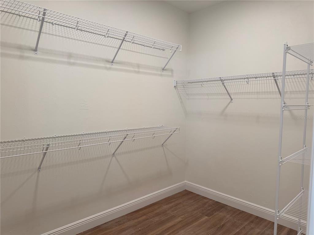 6735 Southwest 10th Lane Gainesville, FL 32607 - Photo 28 of 66