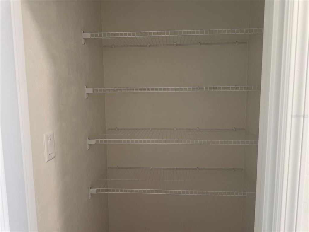 6735 Southwest 10th Lane Gainesville, FL 32607 - Photo 29 of 66