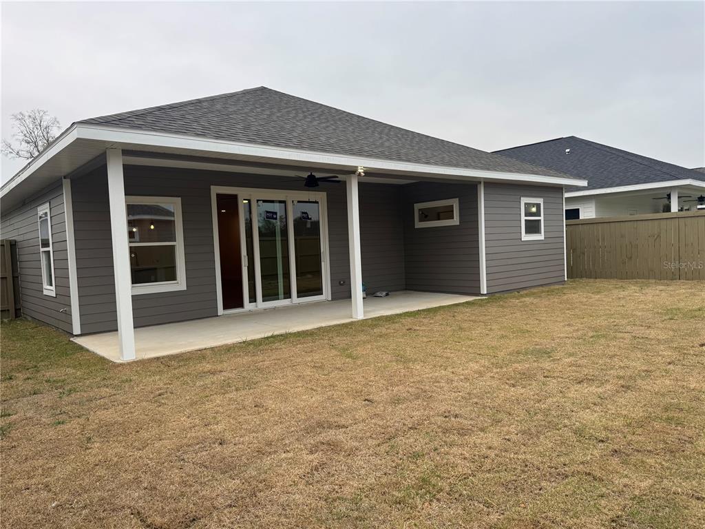 6735 Southwest 10th Lane Gainesville, FL 32607 - Photo 30 of 66