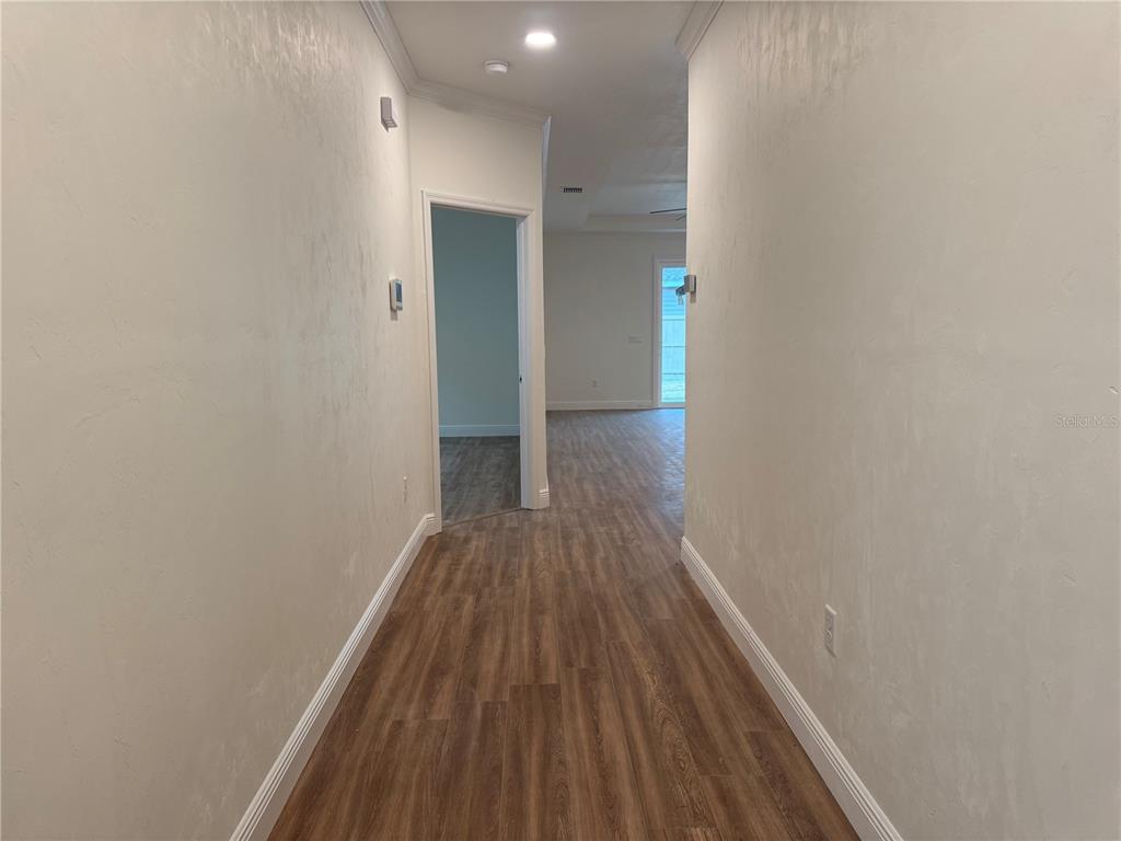 6735 Southwest 10th Lane Gainesville, FL 32607 - Photo 3 of 66