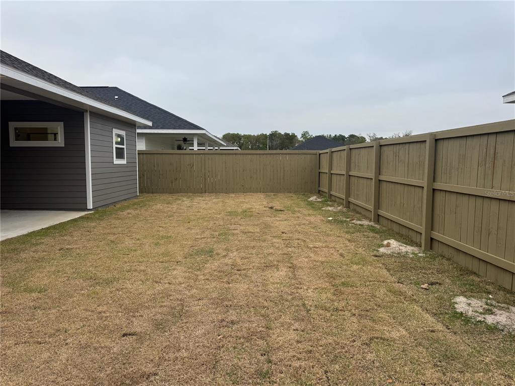 6735 Southwest 10th Lane Gainesville, FL 32607 - Photo 31 of 66