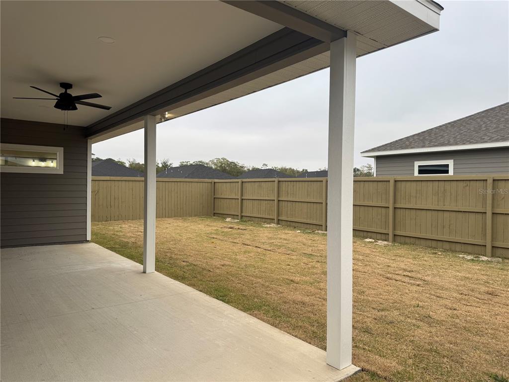 6735 Southwest 10th Lane Gainesville, FL 32607 - Photo 32 of 66