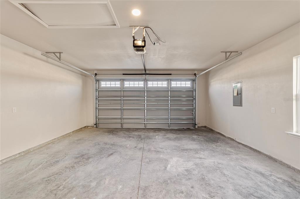 6735 Southwest 10th Lane Gainesville, FL 32607 - Photo 33 of 66