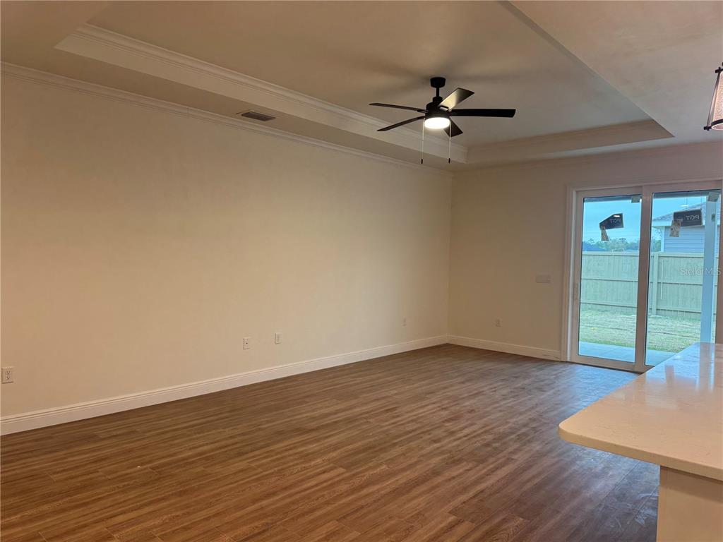 6735 Southwest 10th Lane Gainesville, FL 32607 - Photo 4 of 66