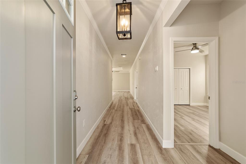 6735 Southwest 10th Lane Gainesville, FL 32607 - Photo 44 of 66