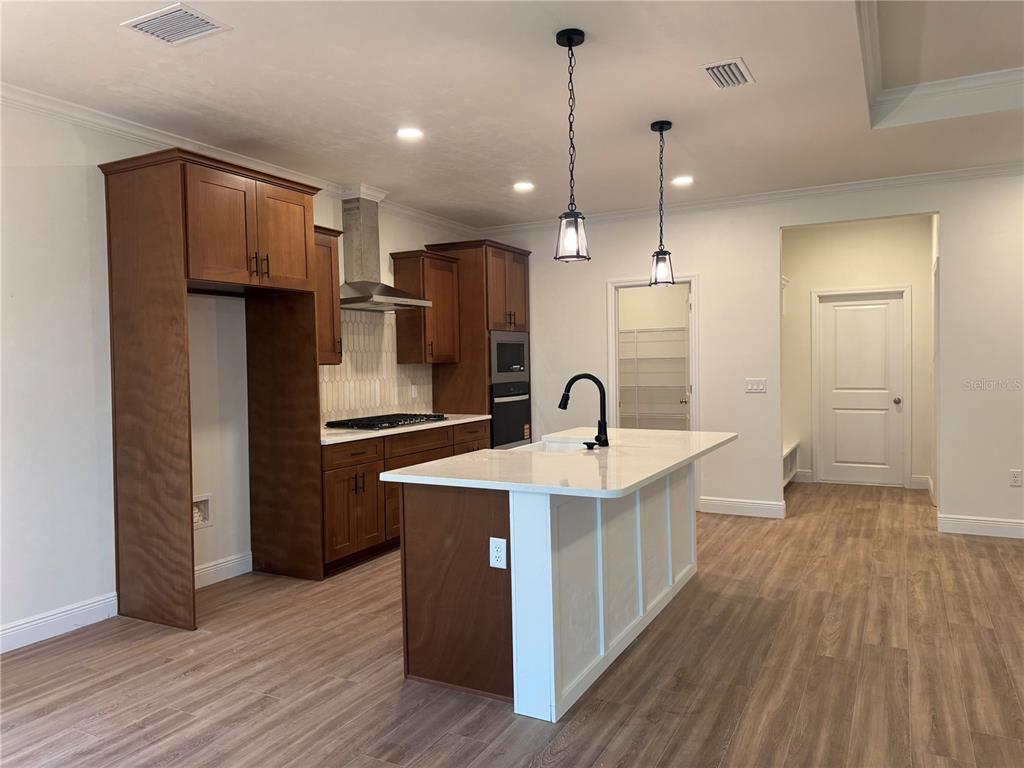 6735 Southwest 10th Lane Gainesville, FL 32607 - Photo 5 of 66