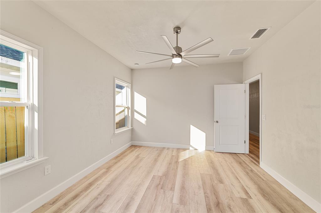 6735 Southwest 10th Lane Gainesville, FL 32607 - Photo 52 of 66