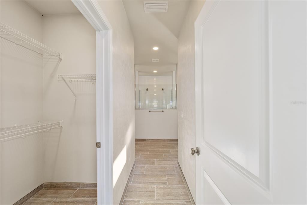 6735 Southwest 10th Lane Gainesville, FL 32607 - Photo 53 of 66