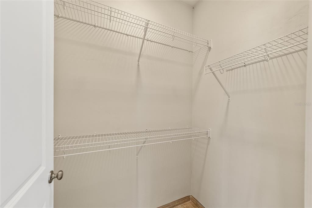 6735 Southwest 10th Lane Gainesville, FL 32607 - Photo 54 of 66