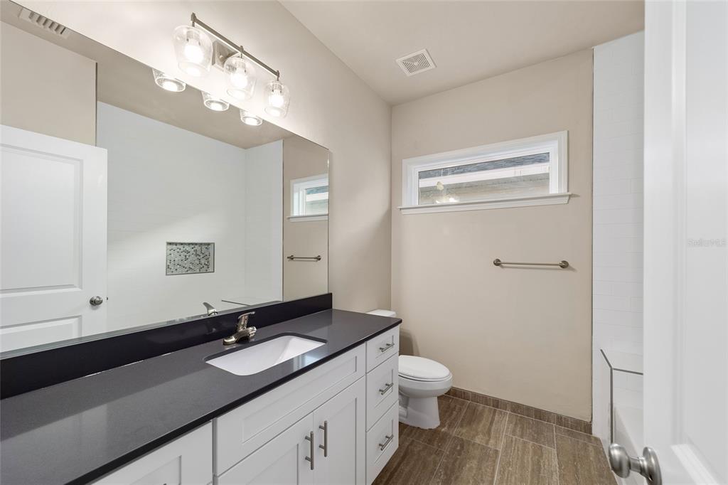 6735 Southwest 10th Lane Gainesville, FL 32607 - Photo 59 of 66