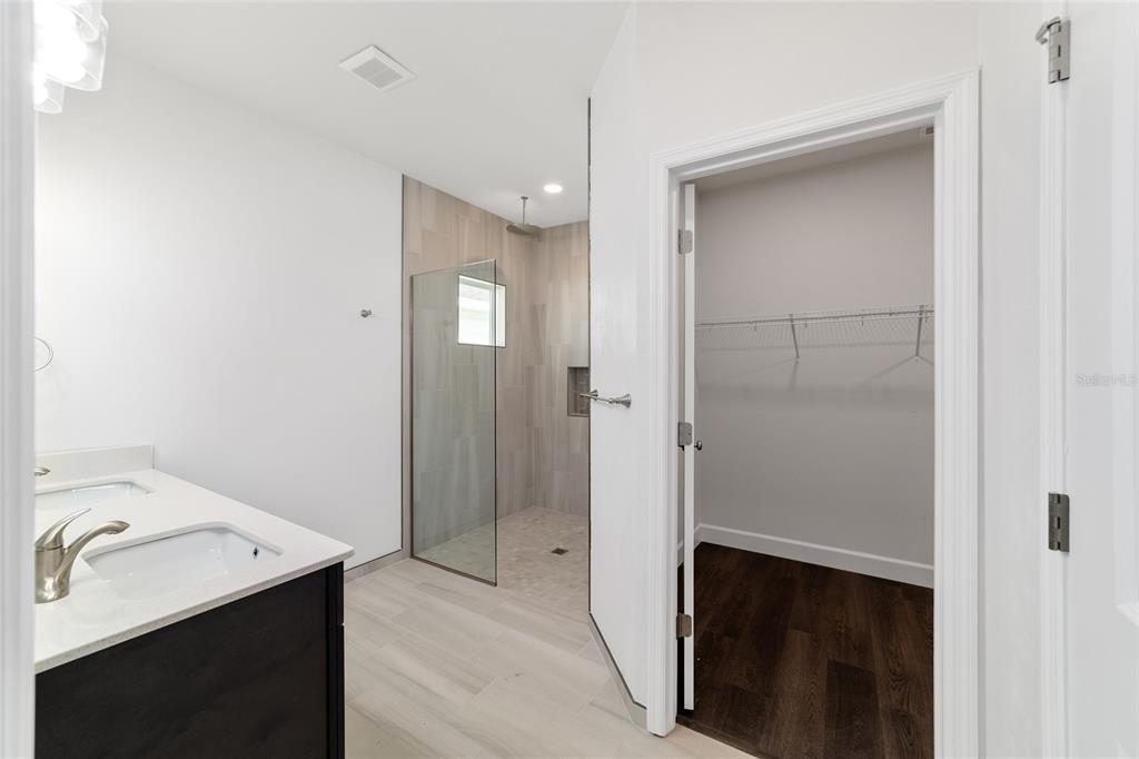 6735 Southwest 10th Lane Gainesville, FL 32607 - Photo 65 of 66