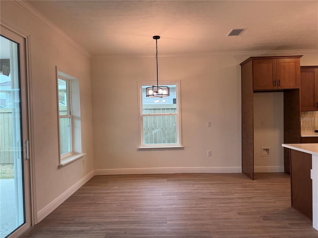 6735 Southwest 10th Lane Gainesville, FL 32607 - Photo 7 of 66