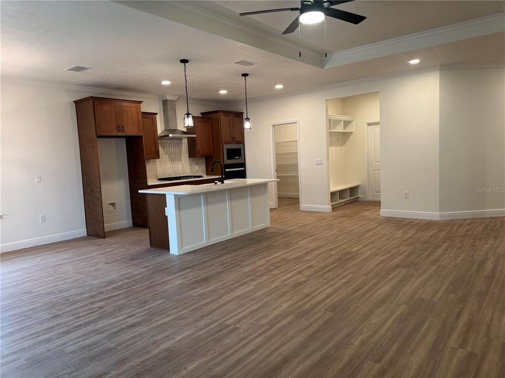 6735 Southwest 10th Lane Gainesville, FL 32607 - Photo 9 of 66