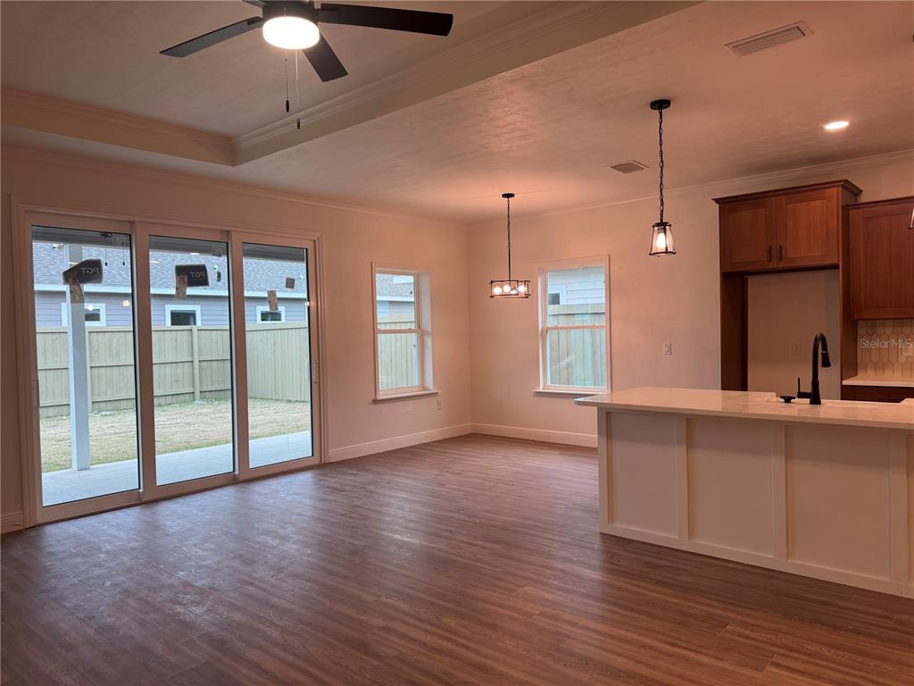 6735 Southwest 10th Lane Gainesville, FL 32607 - Photo 10 of 66