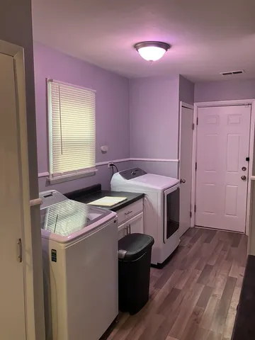 $239,900 | 1432 Ridgeway Street, Round Lake Beach, IL 60073