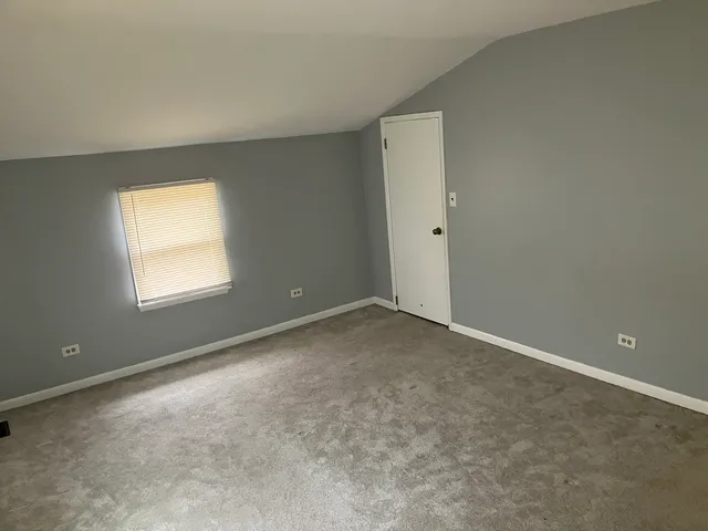 $239,900 | 1432 Ridgeway Street, Round Lake Beach, IL 60073