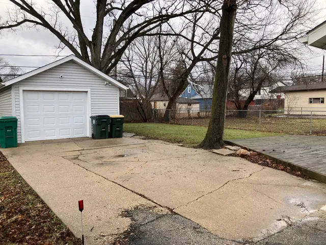 $239,900 | 1432 Ridgeway Street, Round Lake Beach, IL 60073