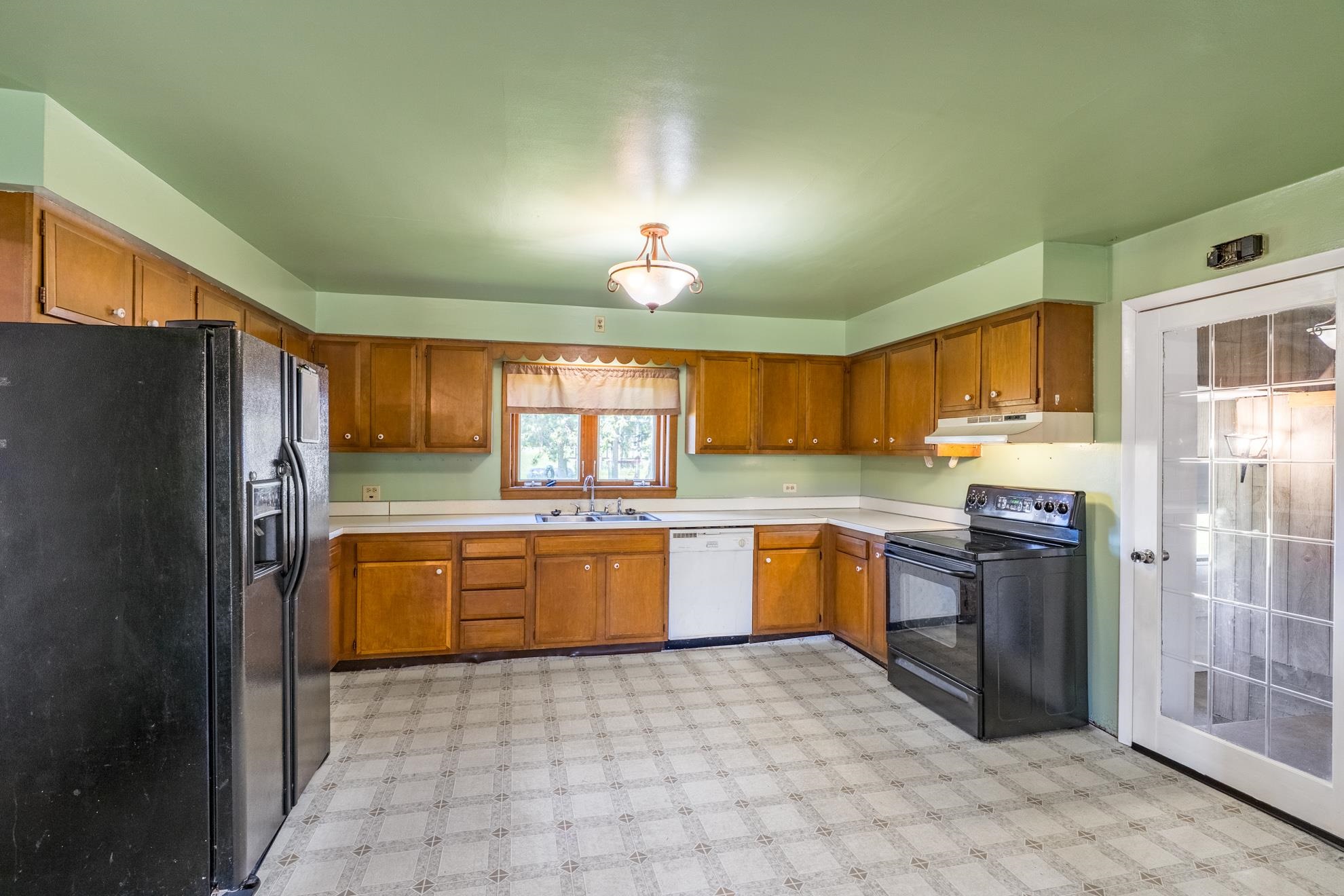 N11897 Cedar Road Birnamwood, WI 54414 - Photo 24 of 59