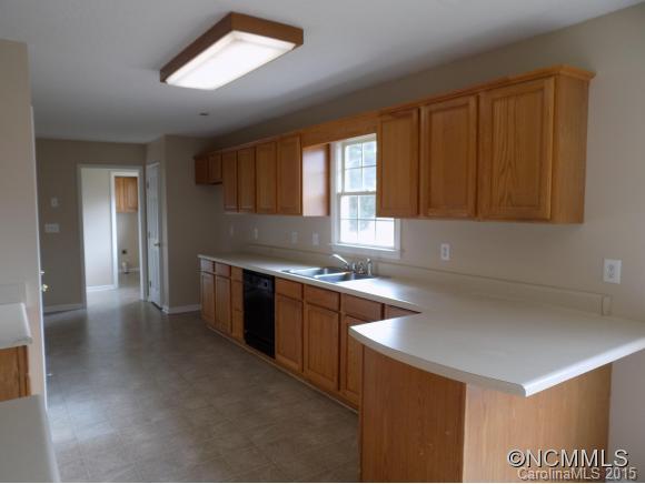 362 Harmon Road Ellenboro, NC 28040 - Photo 2 of 13 Gallery Image 2