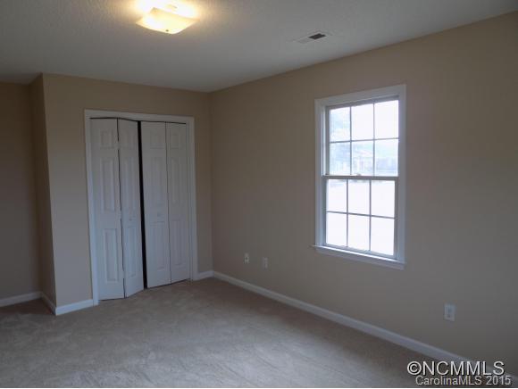 362 Harmon Road Ellenboro, NC 28040 - Photo 11 of 13 Gallery Image 11