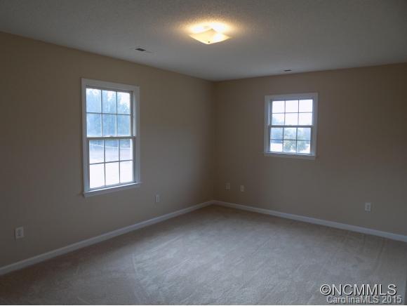 362 Harmon Road Ellenboro, NC 28040 - Photo 12 of 13 Gallery Image 12