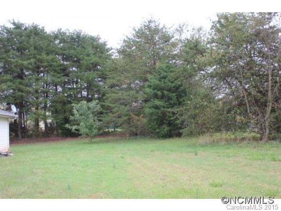 362 Harmon Road Ellenboro, NC 28040 - Photo 13 of 13 Gallery Image 13