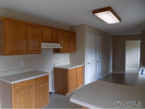 362 Harmon Road Ellenboro, NC 28040 - Photo 3 of 13 Gallery Image 3