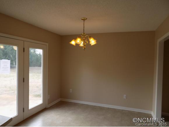 362 Harmon Road Ellenboro, NC 28040 - Photo 4 of 13 Gallery Image 4