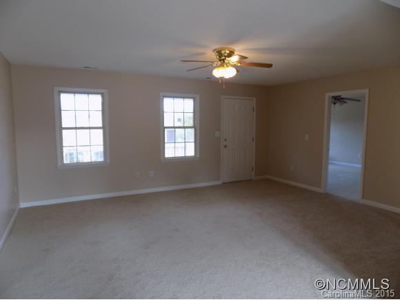 362 Harmon Road Ellenboro, NC 28040 - Photo 6 of 13 Gallery Image 6