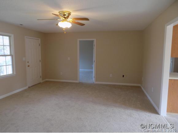 362 Harmon Road Ellenboro, NC 28040 - Photo 7 of 13 Gallery Image 7