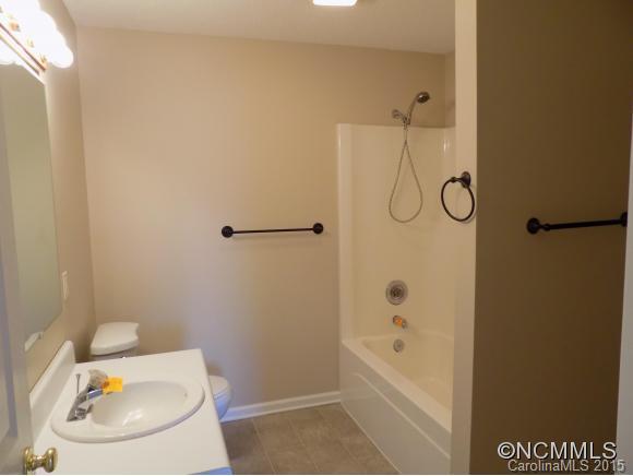 362 Harmon Road Ellenboro, NC 28040 - Photo 8 of 13 Gallery Image 8
