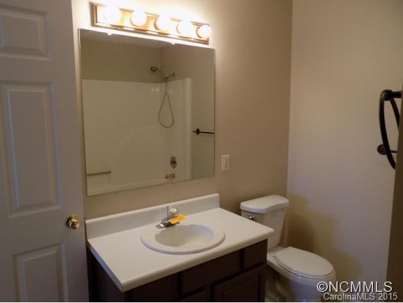 362 Harmon Road Ellenboro, NC 28040 - Photo 9 of 13 Gallery Image 9