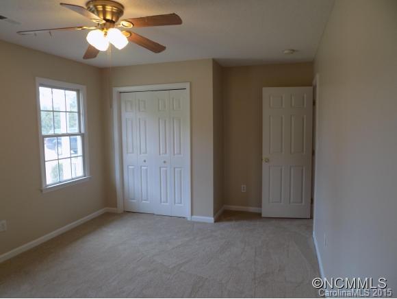 362 Harmon Road Ellenboro, NC 28040 - Photo 10 of 13 Gallery Image 10
