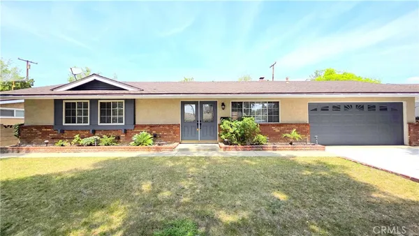 $3,195 | 1047 Harrison Court, Upland, CA 91786