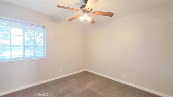 $3,195 | 1047 Harrison Court, Upland, CA 91786