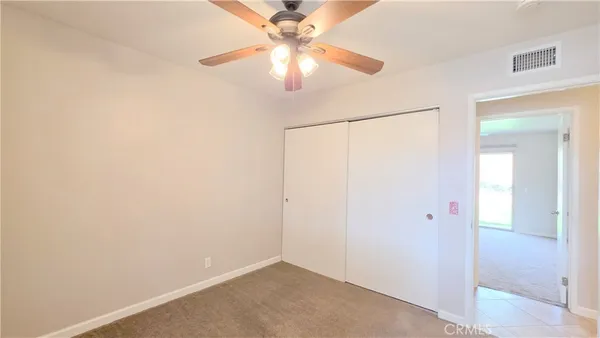 $3,195 | 1047 Harrison Court, Upland, CA 91786