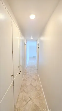 $3,195 | 1047 Harrison Court, Upland, CA 91786