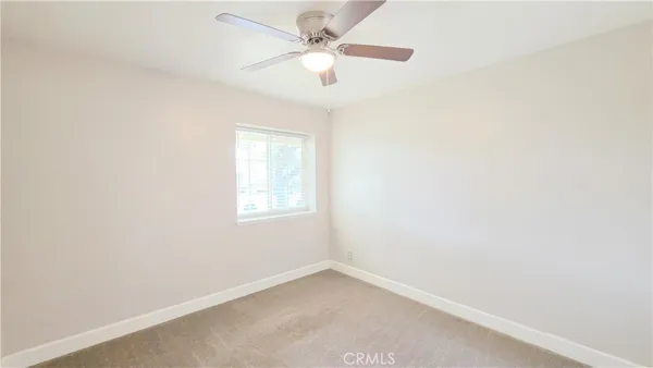 $3,195 | 1047 Harrison Court, Upland, CA 91786