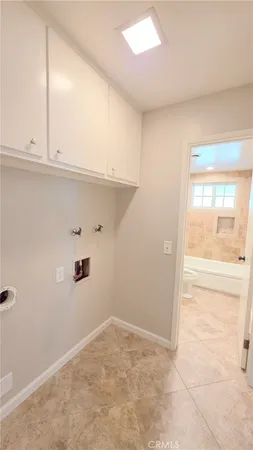 $3,195 | 1047 Harrison Court, Upland, CA 91786