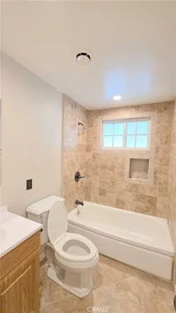 $3,195 | 1047 Harrison Court, Upland, CA 91786